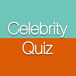 Celebrity Quiz