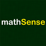 mathSense