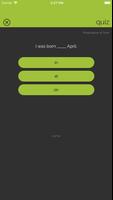 Easy English ภาพหน้าจอ 3