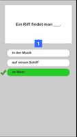 German Test Ekran Görüntüsü 1