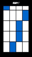 Tap Master screenshot 1
