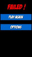 Tap Master screenshot 2