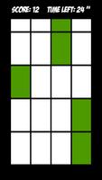 Tap Master screenshot 3