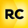 Radio station Radiocentras