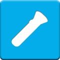 Flashlight PRO