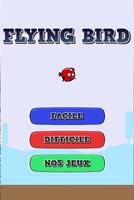 Flying Bird screenshot 3