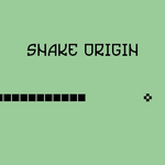 Snake Return APK
