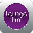 Lounge FM