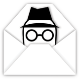 Snitchchat Zeichen