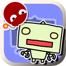 BAKU ROBOT APK