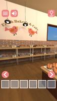 Panadería fresca captura de pantalla 3