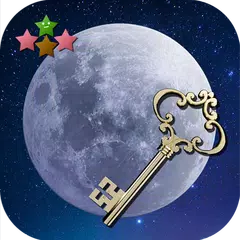 Room Escape Game: MOONLIGHT XAPK download