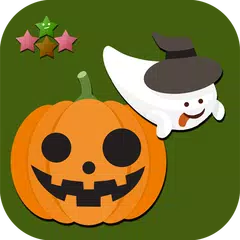 Room Escape : Trick or Treat APK download