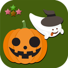 Room Escape : Trick or Treat आइकन