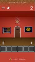 Room Escape : Trick or Treat screenshot 3