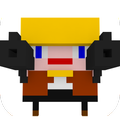 HERO OR DEAD
