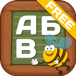 Буквеница Безплатно