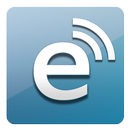 E-Burgas APK