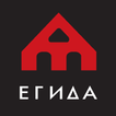 Egida Real Estates