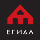 Egida Real Estates APK