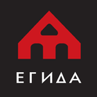 Egida Real Estates آئیکن