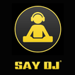 SayDJ - поздрави в дискотеки