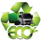 Ecominibins icon