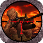 Counter Enemy Strike icon