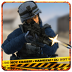 Gang Shoot War APK
