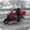 Super Moto x race-supermoto racer x superbikes 3d