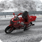 Super Moto x race-supermoto racer x superbikes 3d icon
