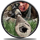 Furious Sniper Assassin 3D icon