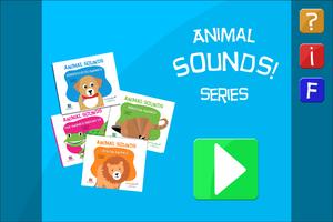 The Animal Sounds screenshot 3