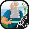 Zeus, play with me APK