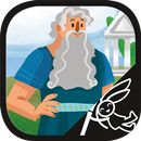 Zeus, play with me APK