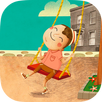 Diário dos sonhos APK