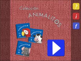 Animalitos screenshot 1