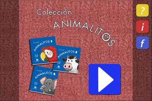 Animalitos screenshot 2