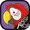 Som dos Bichinhos APK