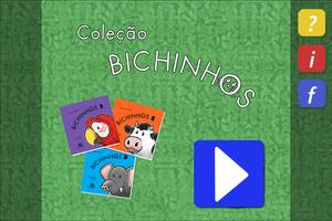 Som dos Bichinhos 스크린샷 2