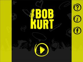 Bob Kurt ภาพหน้าจอ 2