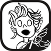 Cazé APK