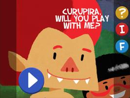 Curupira, play with me screenshot 1