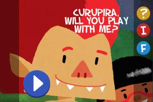 Curupira, play with me screenshot 2
