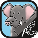 Cute Animal APK