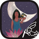 A Vitória de Mairarê APK