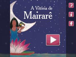 A Vitória de Mairarê 스크린샷 1