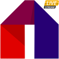 Mobdro APK