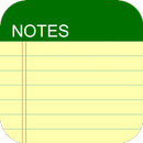 Notes - Not Defteri APK