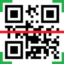 Lecteur de code QR APK